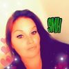 angela479